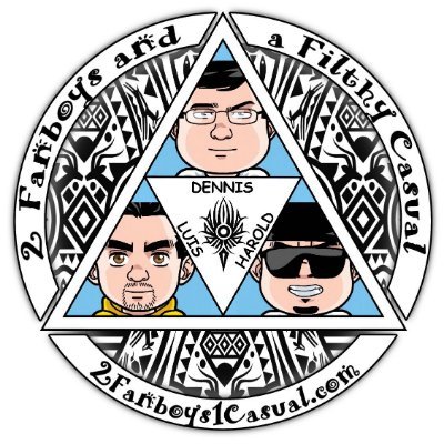 2FB1FC DnD Session Log